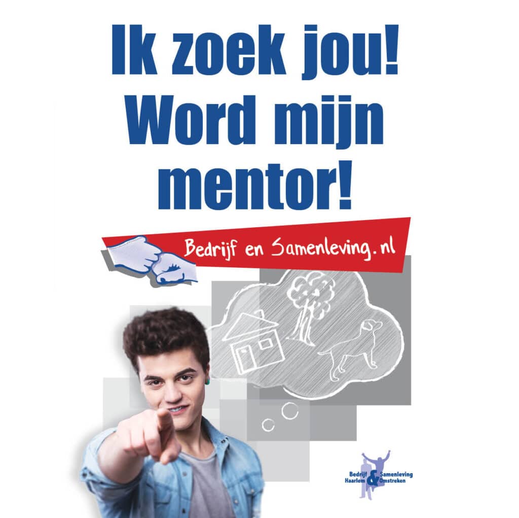 campagne-mentorproject-1024x1021