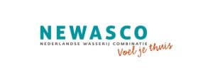 newasco -logo