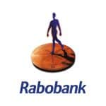 rabobank