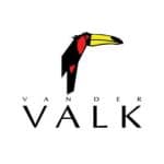 van-de-valk